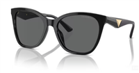 Occhiali da sole Emporio Armani Donna 0EA4222U 56  501787 - 0EA4222U 56  501787